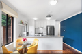 Property photo of 1 Isbister Street Macgregor ACT 2615