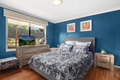 Property photo of 1 Isbister Street Macgregor ACT 2615