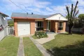 Property photo of 18 Auburn Vale Road Inverell NSW 2360