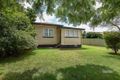 Property photo of 37 Hursley Road Newtown QLD 4350