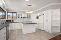 Property photo of 13 Tristania Crescent Taree NSW 2430