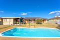 Property photo of 13 Tristania Crescent Taree NSW 2430