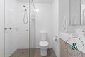 Property photo of 3/4 The Cove Drive Fullerton Cove NSW 2318