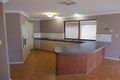 Property photo of 8 Carbine Loop Millbridge WA 6232