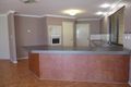 Property photo of 8 Carbine Loop Millbridge WA 6232