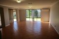 Property photo of 8 Carbine Loop Millbridge WA 6232
