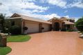 Property photo of 21 Grace Court Pelican Waters QLD 4551