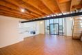 Property photo of 14 Little Lefroy Lane South Fremantle WA 6162