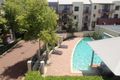 Property photo of 63/177 Oxford Street Leederville WA 6007