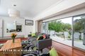 Property photo of 1 Fuller Street Deakin ACT 2600