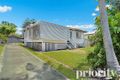 Property photo of 42 Thompson Street Zillmere QLD 4034