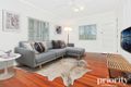 Property photo of 42 Thompson Street Zillmere QLD 4034