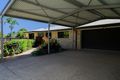 Property photo of 2 Thorning Street West Mackay QLD 4740