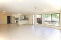 Property photo of 2 Thorning Street West Mackay QLD 4740