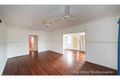 Property photo of 19 Peterson Street West Rockhampton QLD 4700