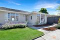 Property photo of 8/26 Ebden Street Brighton VIC 3186
