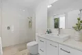 Property photo of 140 Sunnydene Road Chandler QLD 4155