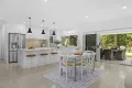 Property photo of 140 Sunnydene Road Chandler QLD 4155
