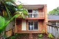 Property photo of 5/10 Albert Street Ourimbah NSW 2258