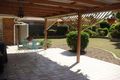 Property photo of 18 Potoroo Close Doolandella QLD 4077