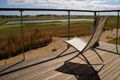 Property photo of 3 Sands Terrace Torquay VIC 3228