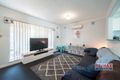Property photo of 4A Casserley Avenue Girrawheen WA 6064