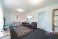 Property photo of 4A Casserley Avenue Girrawheen WA 6064