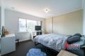 Property photo of 4A Casserley Avenue Girrawheen WA 6064