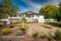 Property photo of 1 Fuller Street Deakin ACT 2600