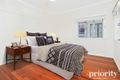 Property photo of 42 Thompson Street Zillmere QLD 4034