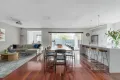 Property photo of 7 Stanley Street Ivanhoe VIC 3079