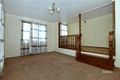 Property photo of 37 Hursley Road Newtown QLD 4350