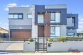 Property photo of 30 Taminga Road Green Valley NSW 2168