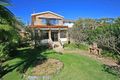 Property photo of 28 Binburra Avenue Avalon Beach NSW 2107