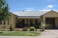 Property photo of 4 Little Para Street Greenwith SA 5125