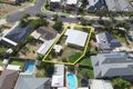 Property photo of 8 Griffiths Street Henley Beach SA 5022