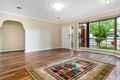 Property photo of 17 Francis Street Ascot Vale VIC 3032