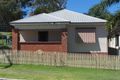 Property photo of 48 Vista Parade Belmont NSW 2280