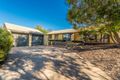 Property photo of 17 Hardie Close Macarthur ACT 2904