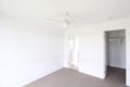 Property photo of 7 Mill Street Walloon QLD 4306