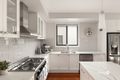 Property photo of 52A Dickenson Street Carina QLD 4152