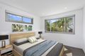 Property photo of 8/14 Darley Street East Mona Vale NSW 2103