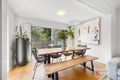 Property photo of 132 Surf Parade Inverloch VIC 3996