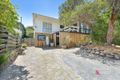 Property photo of 132 Surf Parade Inverloch VIC 3996