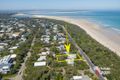 Property photo of 132 Surf Parade Inverloch VIC 3996