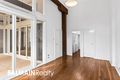 Property photo of 5/38 William Street Leichhardt NSW 2040