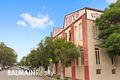 Property photo of 5/38 William Street Leichhardt NSW 2040
