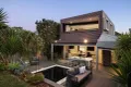 Property photo of 11 Penkivil Street Willoughby NSW 2068
