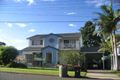Property photo of 58 Sturt Road Woolooware NSW 2230