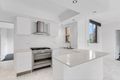 Property photo of 5/4 Podmore Place Hillsdale NSW 2036